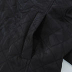 Damen Steppjacke figurbetont – Produktfoto – Noravolo