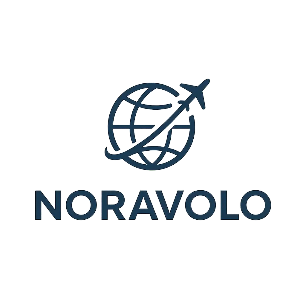 noravolo.com